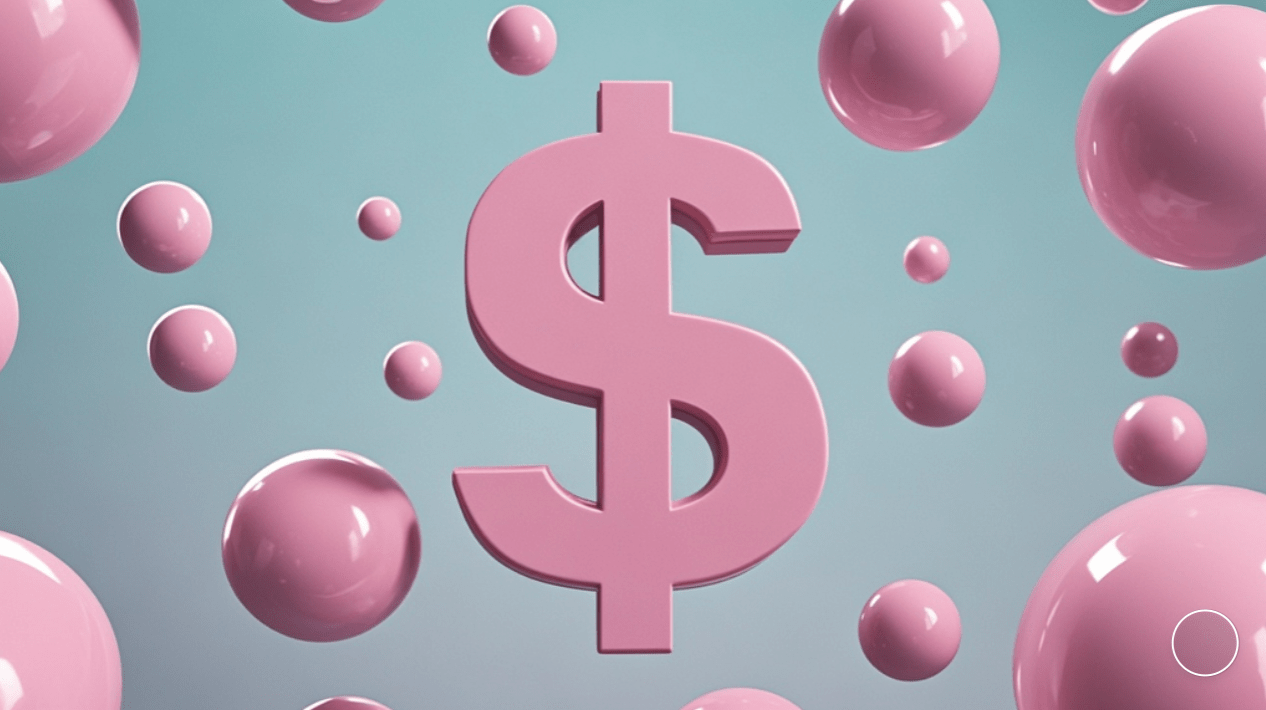 定價機制合法化，提升市場透明度