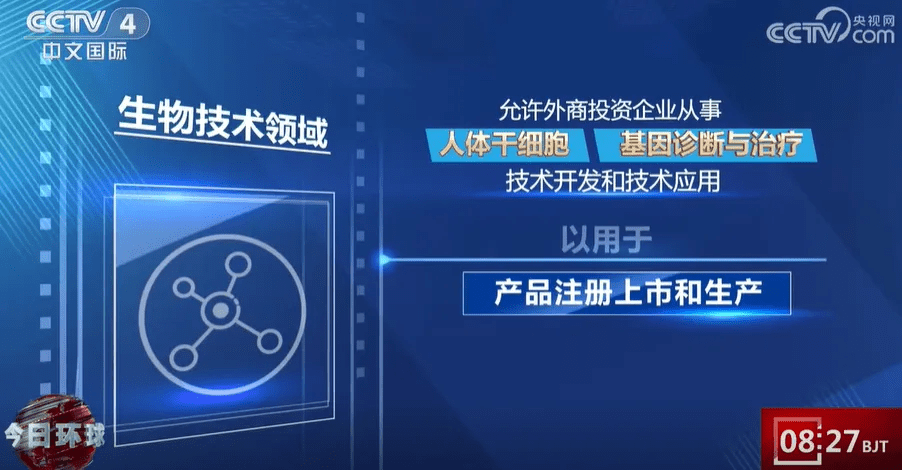 關(guān)于發(fā)布國(guó)家重點(diǎn)研發(fā)計(jì)劃“常見多發(fā)病防治研究”等重點(diǎn)專項(xiàng)2024年度項(xiàng)目申報(bào)指南的通知 關(guān)于發(fā)布國(guó)家重點(diǎn)研發(fā)計(jì)劃“常見多發(fā)病防治研究”等重點(diǎn)專項(xiàng)2024年度項(xiàng)目申報(bào)指南的通知