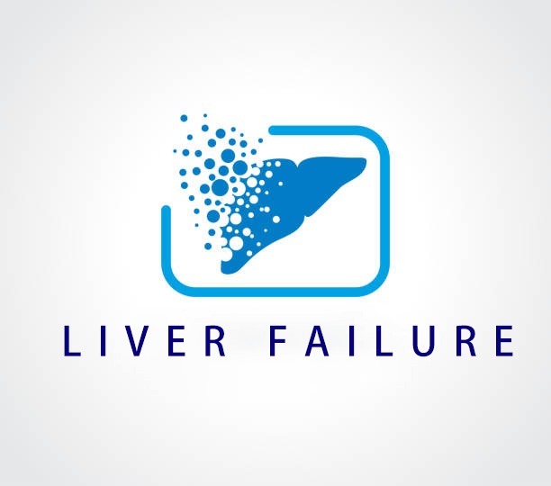 干細胞治療肝衰竭:2020-2024年臨床研究進展回顧 干細胞治療肝衰竭:2020-2024年臨床研究進展回顧