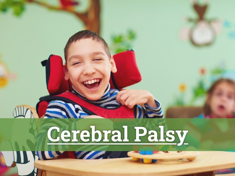 干細胞治療腦癱的安全性怎么樣？盤點國內(nèi)外臨床進展！