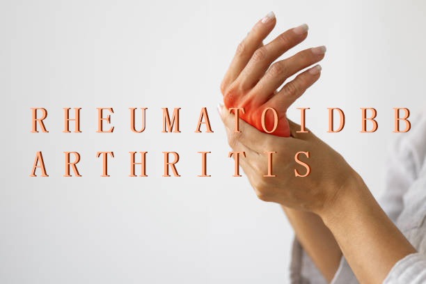 2020年-2024年干細胞治療類風濕關節(jié)炎臨床研究進展 2020年-2024年干細胞治療類風濕關節(jié)炎臨床研究進展