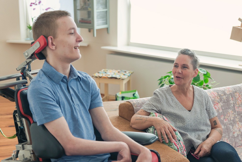 干細(xì)胞治療漸凍癥的安全性怎么樣?盤點(diǎn)國(guó)內(nèi)外臨床進(jìn)展! 干細(xì)胞治療漸凍癥的安全性怎么樣?盤點(diǎn)國(guó)內(nèi)外臨床進(jìn)展!