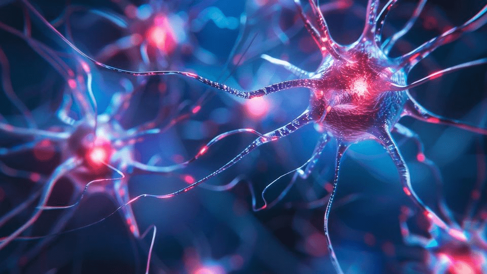 神經(jīng)干細(xì)胞移植治療脊髓損傷患者，運(yùn)動(dòng)和神經(jīng)功能得到改善！