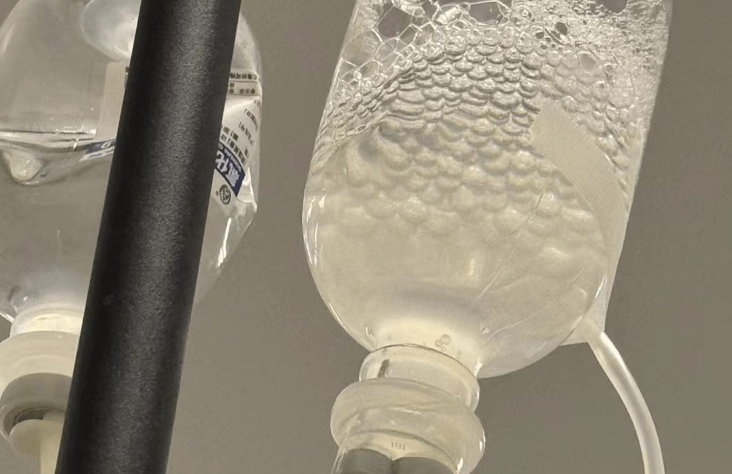 干細胞療法為何3萬、5萬、10萬不等，價格區別在哪?