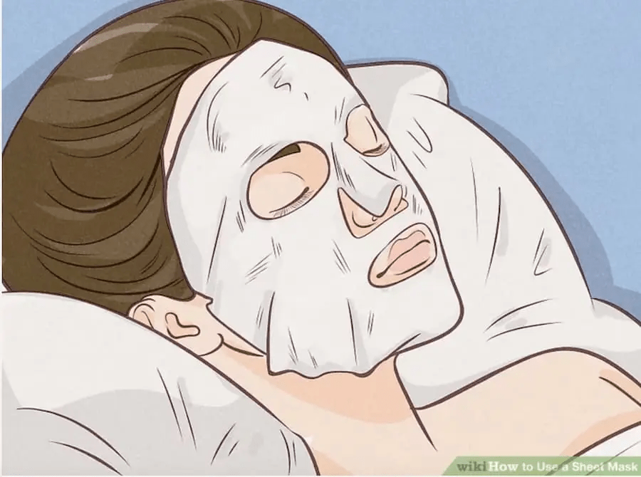 干細(xì)胞輸送方法有13種,其中干細(xì)胞移植的過程都是什么樣的?