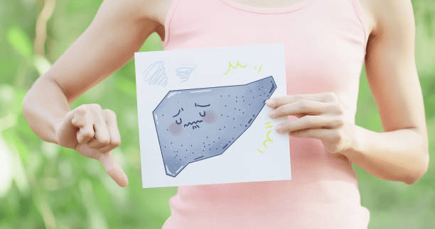 2024年干細胞治療肝硬化的最新前沿研究進展全覽 2024年干細胞治療肝硬化的最新前沿研究進展全覽