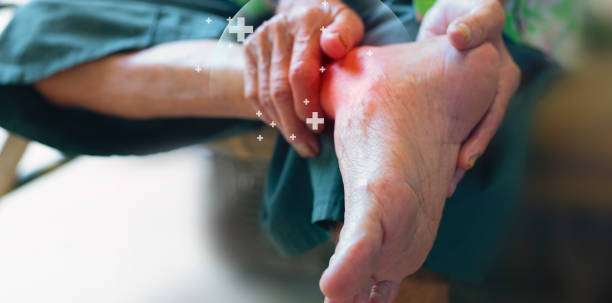 干細胞治療痛風涉及哪些內容，以及它有哪些優勢？