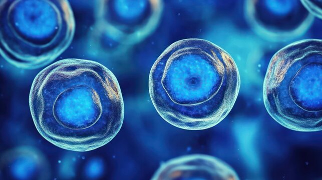 干細(xì)胞治療糖尿病的優(yōu)勢(shì)有哪些 干細(xì)胞治療糖尿病的優(yōu)勢(shì)有哪些