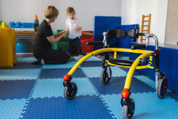 干細(xì)胞療法可以改善腦癱的肢體無(wú)力狀況嗎?3項(xiàng)臨床案例告訴您 干細(xì)胞療法可以改善腦癱的肢體無(wú)力狀況嗎?3項(xiàng)臨床案例告訴您