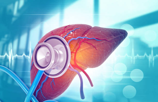 世界各地干細(xì)胞治療終末期肝病的臨床進(jìn)展,有望改善肝病患者肝功能、提高生存率 世界各地干細(xì)胞治療終末期肝病的臨床進(jìn)展,有望改善肝病患者肝功能、提高生存率