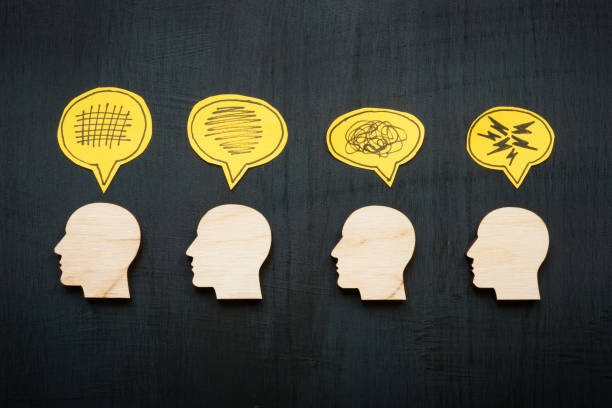 干細胞療法治療精神疾?。何磥韼资甑恼嬲Ｍ? class=