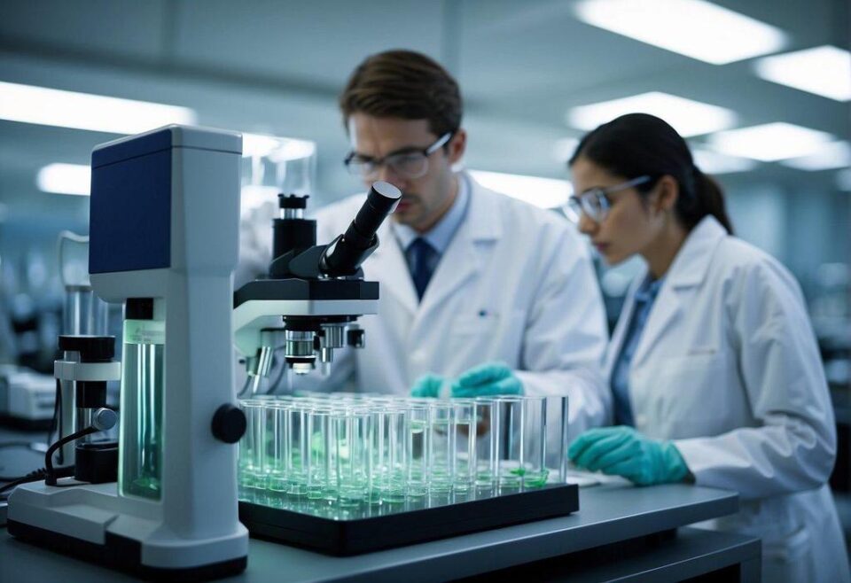 干細胞治療糖尿病前，細胞需要如何處理和培養(yǎng)？