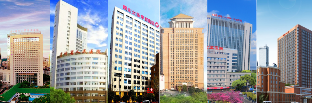 重磅！六大三甲醫院啟動膝骨關節炎Ⅱ期臨床，干細胞免費治療招募開啟！