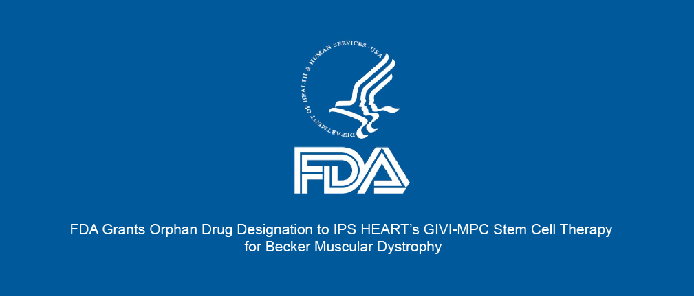 干細胞療法破冰帕金森病:中國創新藥獲FDA雙認證開啟全球臨床試驗 干細胞療法破冰帕金森病:中國創新藥獲FDA雙認證開啟全球臨床試驗