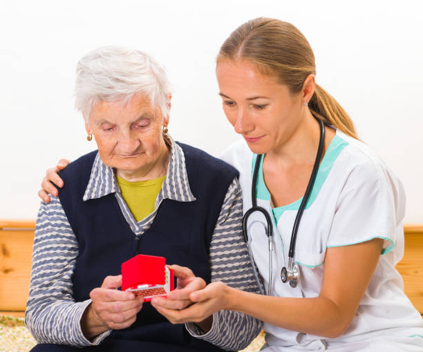 干細胞治療：點亮中風患者日?；顒幽芰Φ南Ｍ? class=