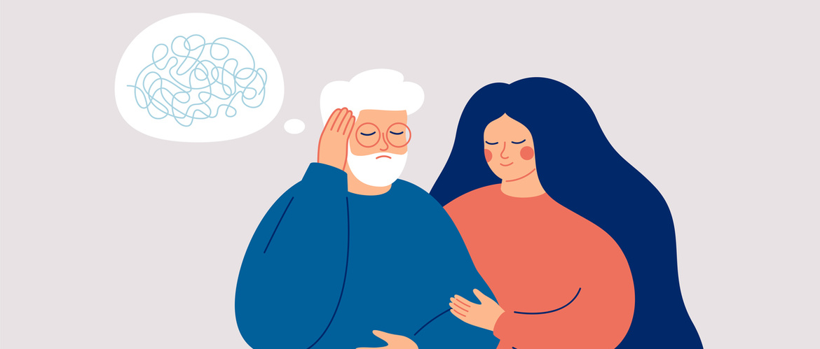 神經干細胞移植治療阿爾茨海默病術前檢查 神經干細胞移植治療阿爾茨海默病術前檢查