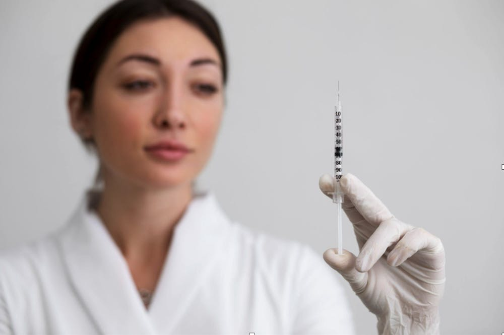 2025年干細(xì)胞治療成本:趨勢與預(yù)測 2025年干細(xì)胞治療成本:趨勢與預(yù)測