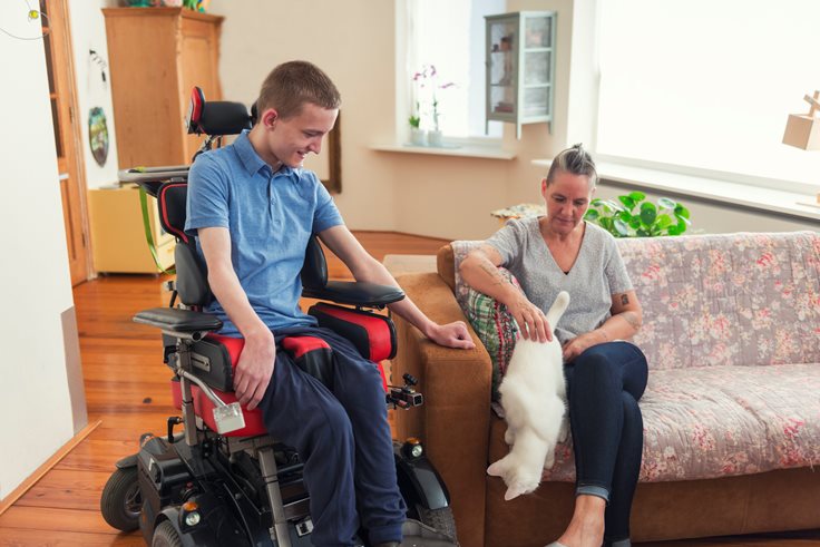 干細(xì)胞治療出擊!漸凍癥患者病情延緩迎來新轉(zhuǎn)機(jī) 干細(xì)胞治療出擊!漸凍癥患者病情延緩迎來新轉(zhuǎn)機(jī)