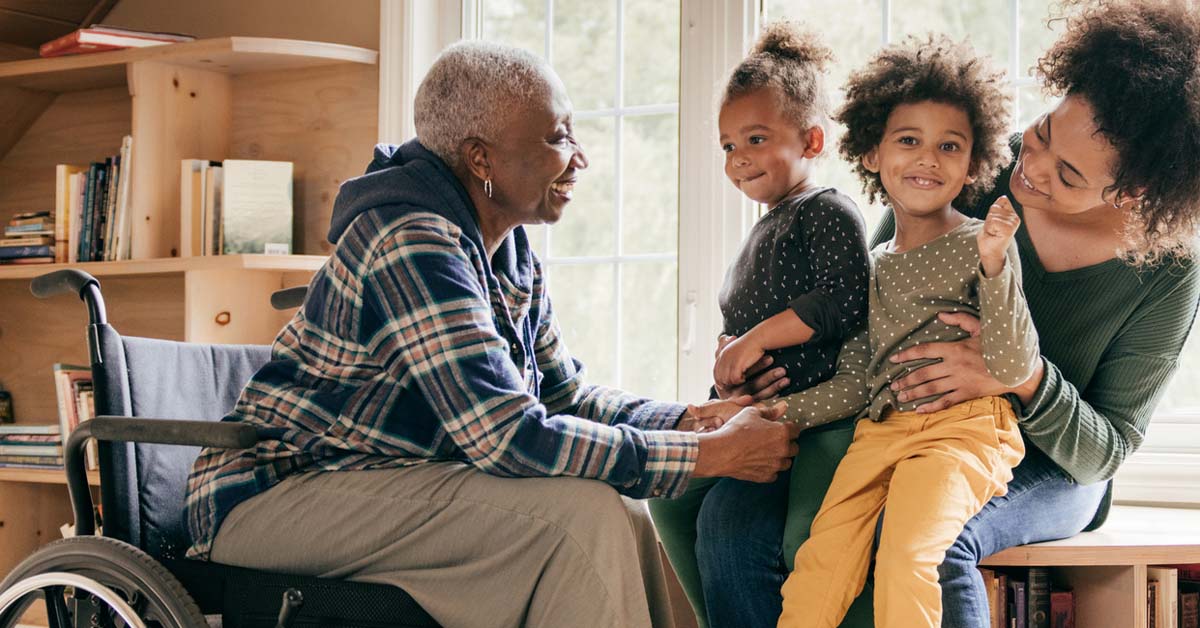 干細(xì)胞治療漸凍癥：長(zhǎng)期安全性的臨床研究與展望