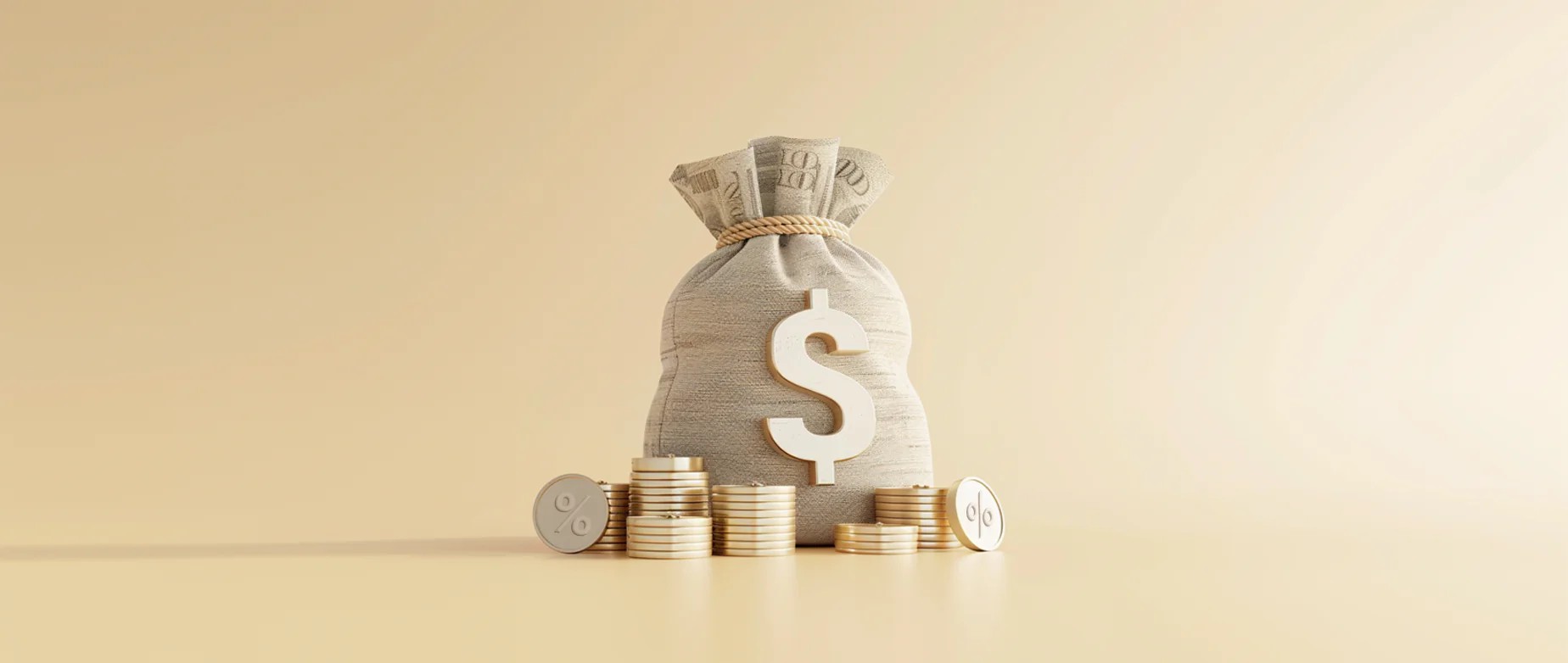 神經干細胞治療自閉癥的費用剖析! 神經干細胞治療自閉癥的費用剖析!