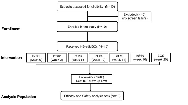 中型擴(kuò)展訪問計(jì)劃的 CONSORT 流程圖 中型擴(kuò)展訪問計(jì)劃的 CONSORT 流程圖