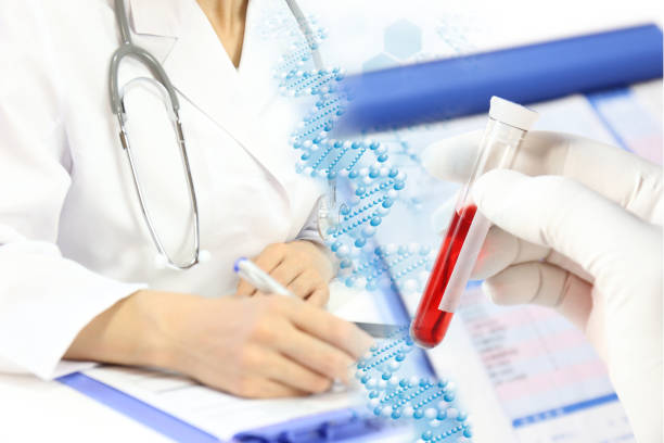 糖尿病能否根治？國家批準臍帶間充質干細胞療法：短期控糖顯著，長期保護胰島功能