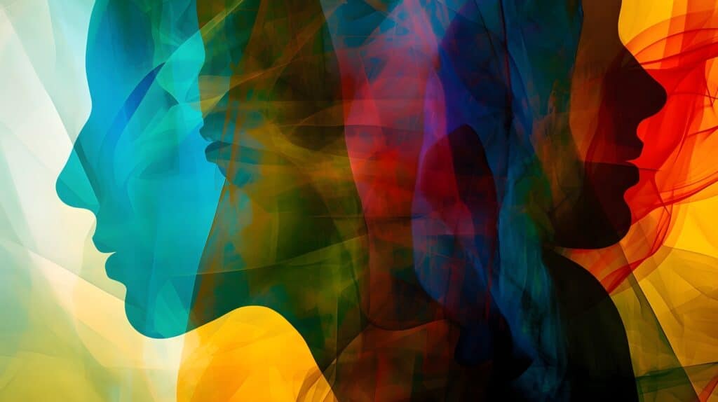 干細(xì)胞治療精神分裂癥：如何實(shí)現(xiàn)從短期的認(rèn)知改善轉(zhuǎn)化為長(zhǎng)期社會(huì)功能改善？