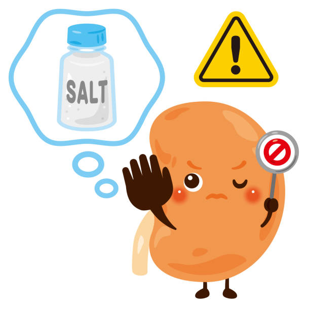 突破傳統療法局限:干細胞與傳統療法聯合治療腎病療效解析 突破傳統療法局限:干細胞與傳統療法聯合治療腎病療效解析