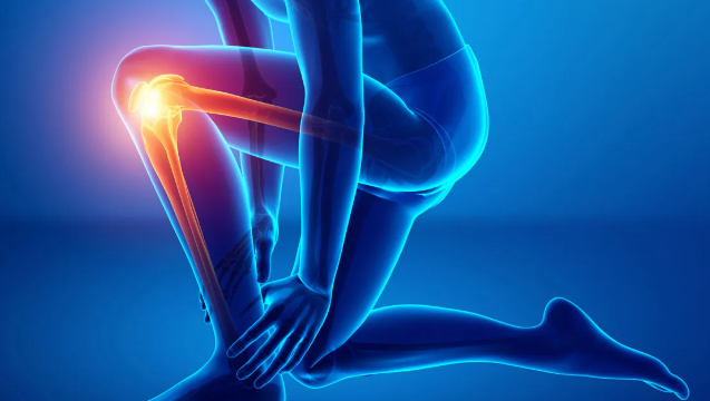 干細胞治療半月板損傷：如何實現從短期的關節功能改善到長期的影像學修復？