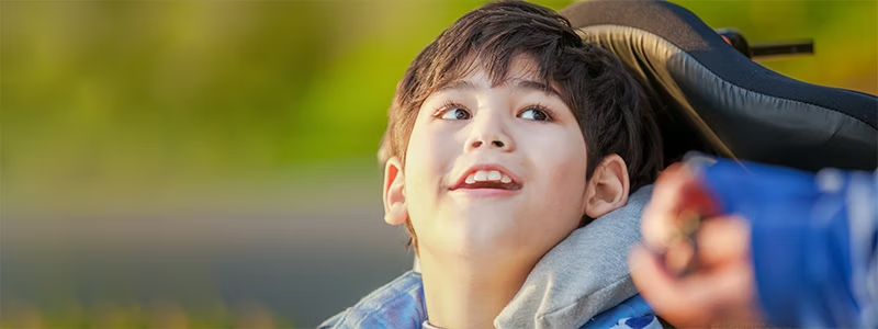 干細(xì)胞治療腦癱：臍帶血、間充質(zhì)干細(xì)胞與神經(jīng)干細(xì)胞哪個(gè)更安全？