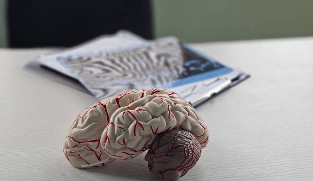 日本：iPS細胞衍生的多巴胺能細胞治療帕金森病的I/II期臨床試驗