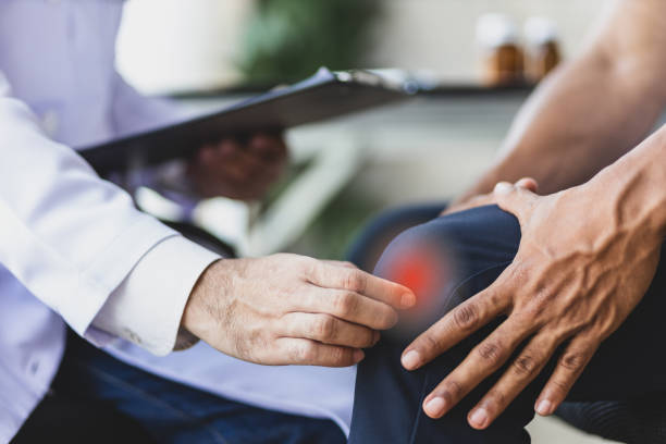 盤點干細(xì)胞治療骨關(guān)節(jié)炎：自體效果好還是異體好？高劑量還是低劑量安全？