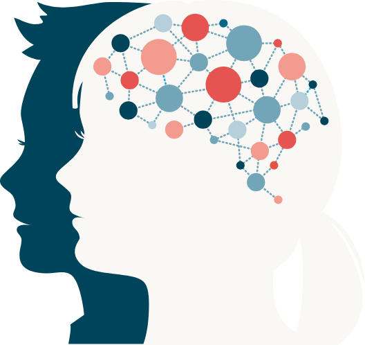 干細(xì)胞治療腦癱：不同嚴(yán)重程度患者的適用性如何？