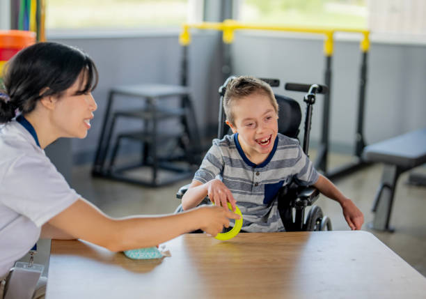 干細(xì)胞治療腦癱:哪些患者更適合?類型、年齡與嚴(yán)重程度等關(guān)鍵因素解答 干細(xì)胞治療腦癱:哪些患者更適合?類型、年齡與嚴(yán)重程度等關(guān)鍵因素解答