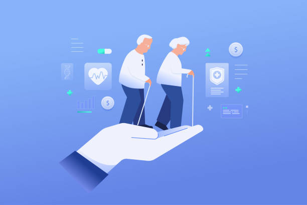 神經(jīng)膠質細胞