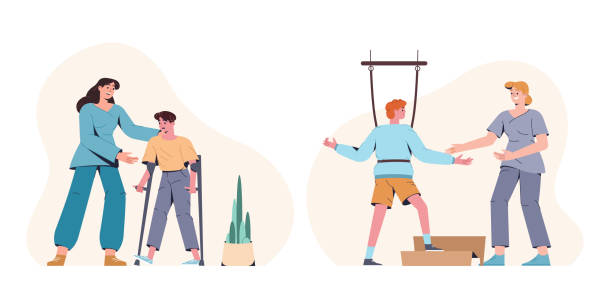 間充質干細胞治療腦癱安全嗎?22例患者5年隨訪揭示長期安全性 間充質干細胞治療腦癱安全嗎?22例患者5年隨訪揭示長期安全性