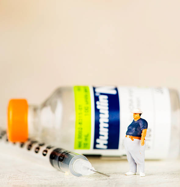 2025年干細(xì)胞治療1型糖尿病最新臨床進(jìn)展，治愈已觸手可及（截至10月）