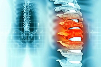 2025年1-11月干細胞治療脊髓損傷最新進展：關鍵臨床數據盤點