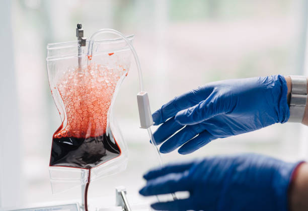 干細(xì)胞移植費用醫(yī)保能報銷嗎?2025年三大報銷法則與避坑指南 干細(xì)胞移植費用醫(yī)保能報銷嗎?2025年三大報銷法則與避坑指南