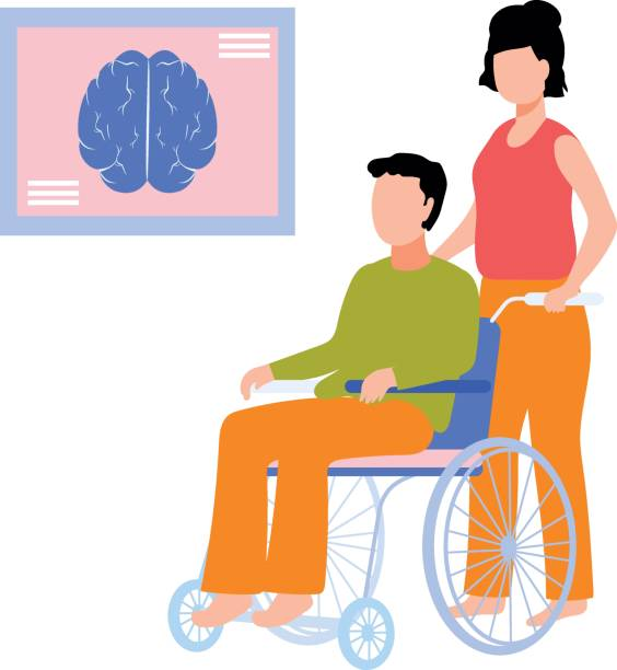 干細胞治療腦癱效果好嗎？多項臨床試驗與長期數據的客觀評估