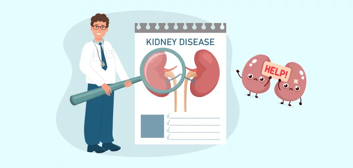 2025干細胞治療腎病費用大概多少錢？費用明細與規劃建議