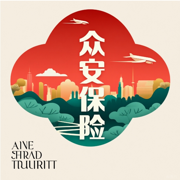 好消息!眾安保險(xiǎn)將國內(nèi)首款干細(xì)胞治療藥品納入賠付范圍 好消息!眾安保險(xiǎn)將國內(nèi)首款干細(xì)胞治療藥品納入賠付范圍