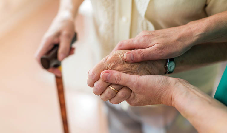 初步診斷帕金森病的方式和治療帕金森病的方式有哪些? 初步診斷帕金森病的方式和治療帕金森病的方式有哪些?