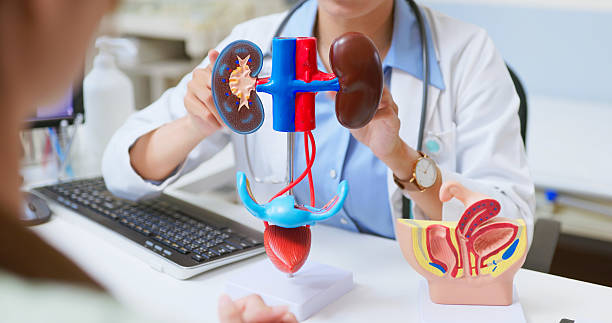 2017-2025年全球干細胞治療腎病的關鍵臨床成果匯總