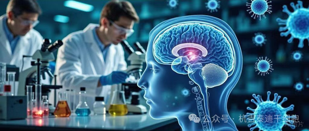 南通大學(xué)附屬醫(yī)院開(kāi)展自體骨髓間充質(zhì)干細(xì)胞治療缺血性卒中的臨床試驗(yàn)，預(yù)計(jì)一年之內(nèi)完成