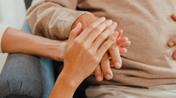 2025帕金森病治療指南：8項最新治療方法你都了解嗎？