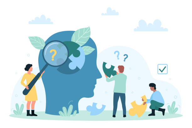 2025精神分裂癥治療指南:7項最新治療方法推動神經功能重建 2025精神分裂癥治療指南:7項最新治療方法推動神經功能重建