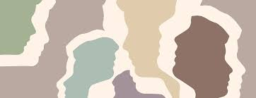 2025干細胞治療精神分裂癥最新臨床進展指南（截至12月）