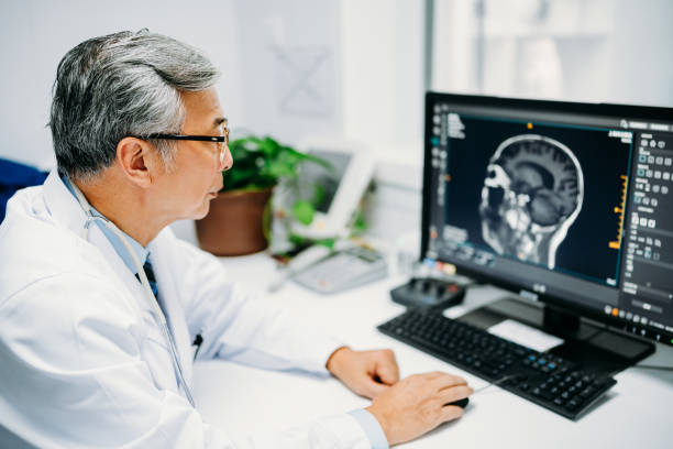 神經(jīng)干細(xì)胞移植后能活多久？專家談康復(fù)效果與長期生存預(yù)期