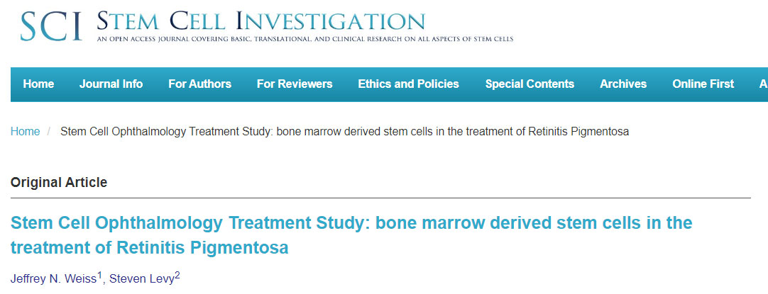 干細胞療法 干細胞療法